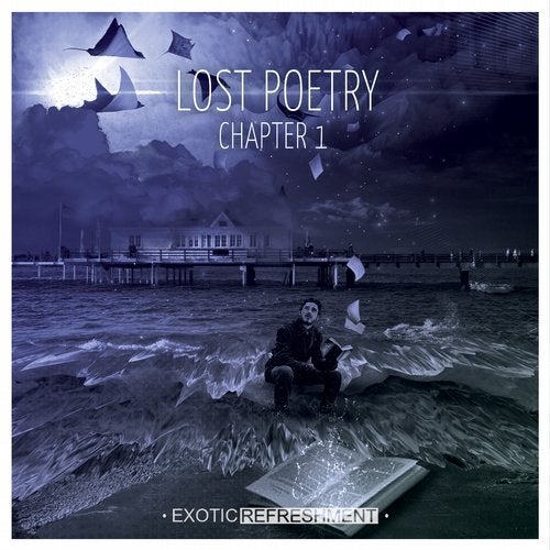 Lost Poetry - Chapter 1