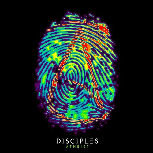 Disciples Music Download Beatport disciples music download beatport