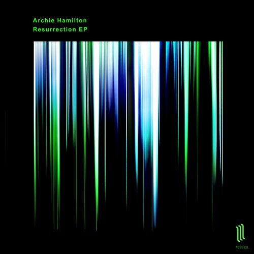 Archie Hamilton Music Download Beatport archie hamilton music download beatport