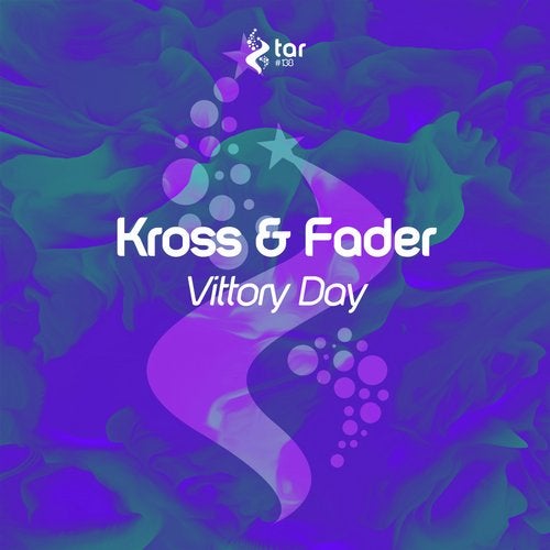 Kross & Fader - Vittory Day (Extended Mix).mp3