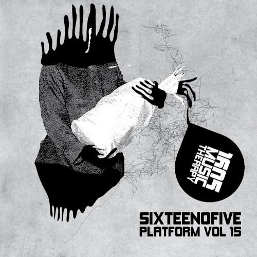 Waking (Original Mix)