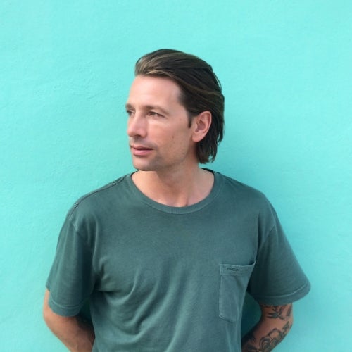 Bart Skils Miami Drumcode Chart 2019