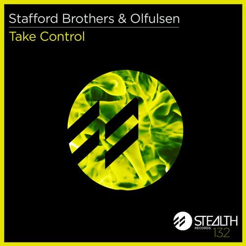 Baila Original Mix By Dan Castro Jim Breese On Beatport beatport