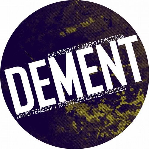 dement