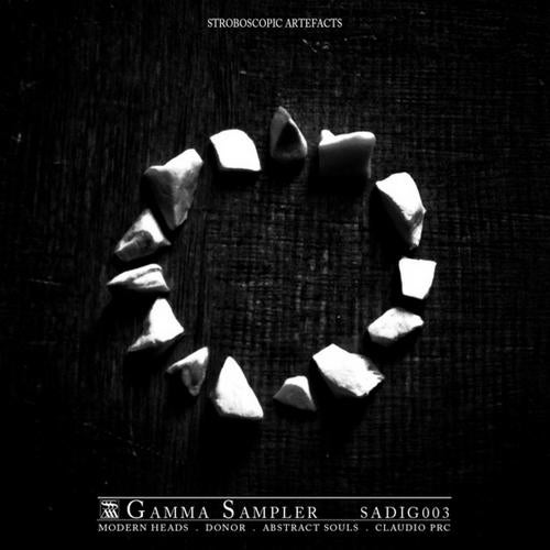 https://geo-media.beatport.com/image/eab9071a-b755-45f1-a179-ee44495beb55.jpg