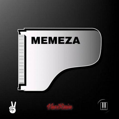 Memeza Original Mix By Vucirain On Beatport beatport