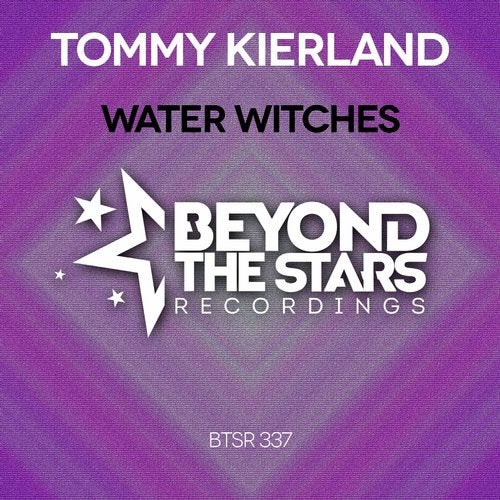 Tommy Kierland - Water Witches (Extended Mix).mp3