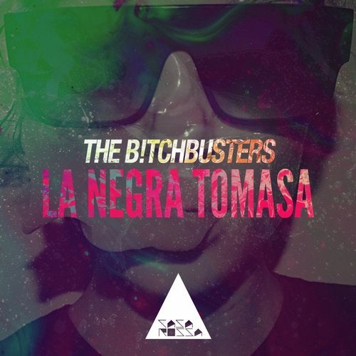 The B!tchbusters - La Negra Tomasa (Original Mix).mp3
