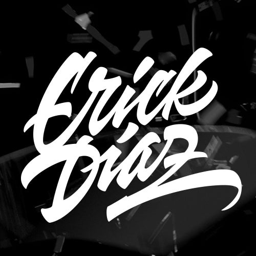 Mother S Day Extended Version By The Flexican Sef On Beatport mother s day extended version by the