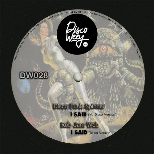 DW028