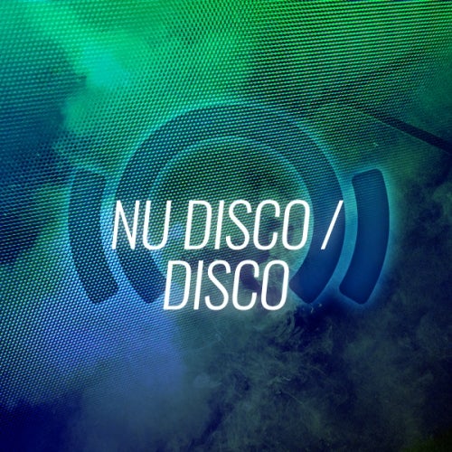 Beatport Staff Picks 2019 Disco Nu Disco FLAC