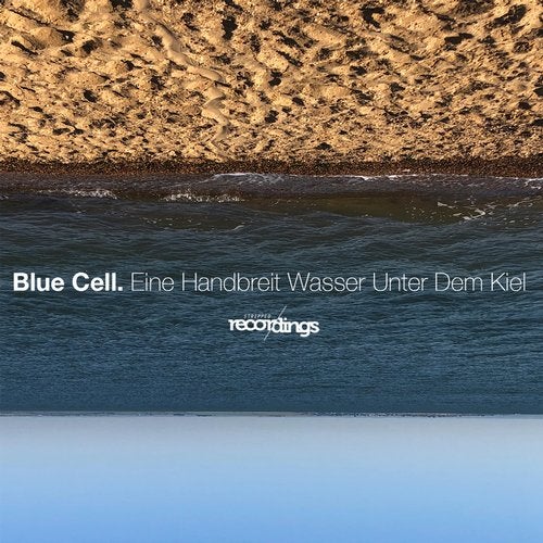 02.Blue Cell - Eine Handbreit Wasser Unter Dem Kiel (Nic Flint Remix).mp3