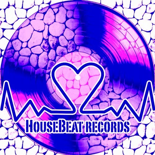 VA – Best Of 2020 – (HouseBeat Records)