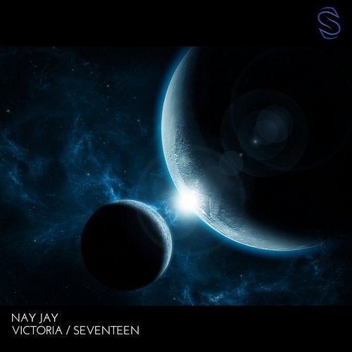 Nay Jay - Victoria (Original Mix).mp3