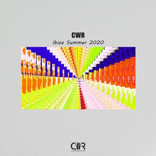 CWR Ibiza Summer 2020
