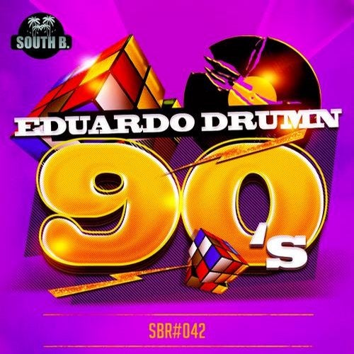 Sister Saviour Dfa Dub By The Rapture On Beatport sister saviour dfa dub by the rapture