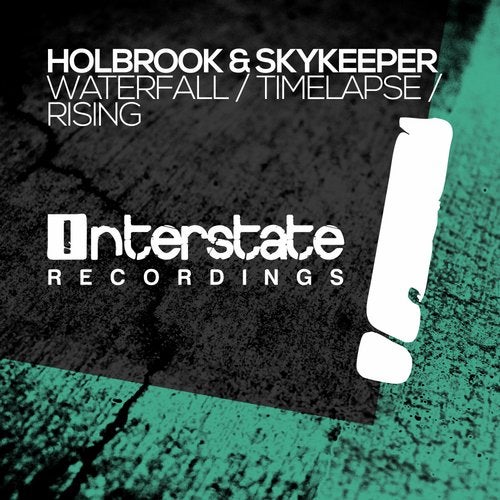 Holbrook & SkyKeeper - Rising (Extended Vocal Mix).mp3