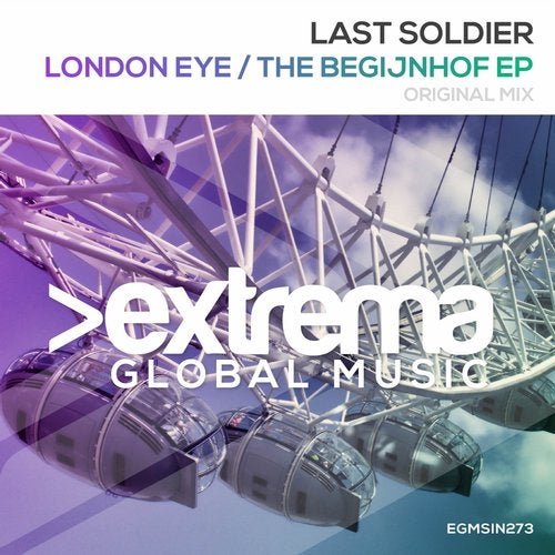 Last Soldier - London Eye (Original Mix).mp3