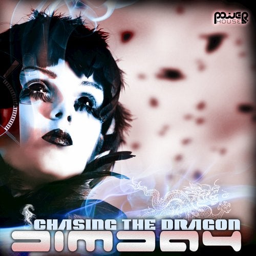 Disco-Tech feat. Doctor P.H
Original Mix
