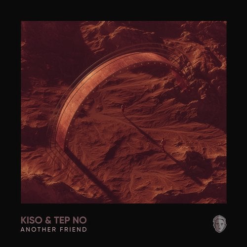 Kiso Tracks Releases On Beatport kiso tracks releases on beatport