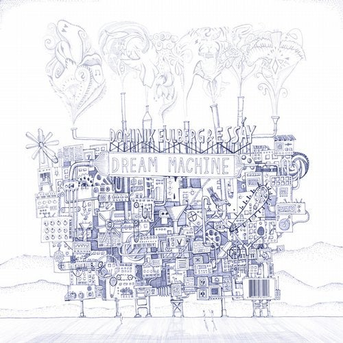 Dream Machine Original Mix By Dominik Eulberg Essay On Beatport Original Mix English Reflective Essay Example also Essay Proposal Sample Writing Services Australia