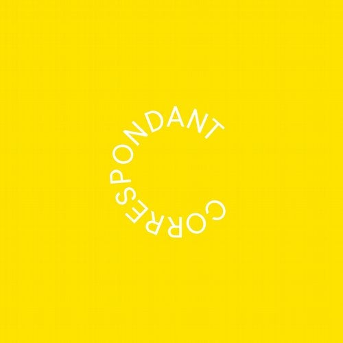 Correspondant Compilation 06