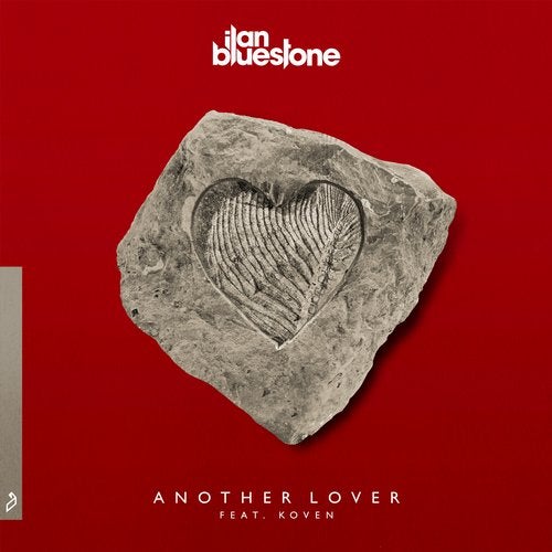 Bluestone Another Love