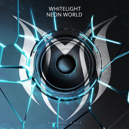 WhiteLight - Neon World (Extended Mix).mp3