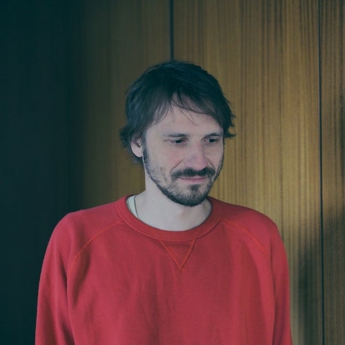 Sascha Funke September 2018 Charts