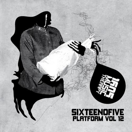 Broken Faces (Original Mix)