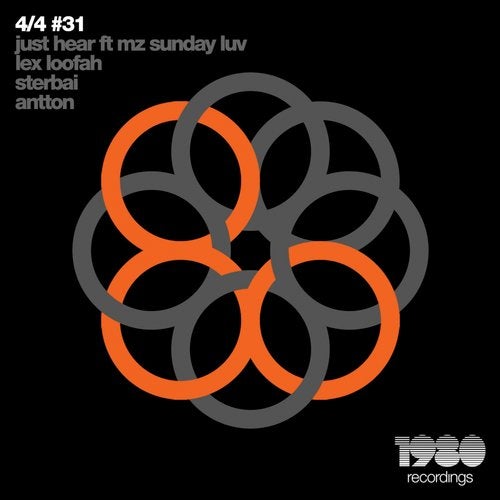 44 31 From 1980 Recordings On Beatport