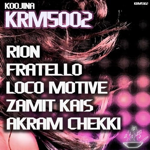 Two Faces Original Mix By Loco Motive On Beatport Here are some that i found: beatport