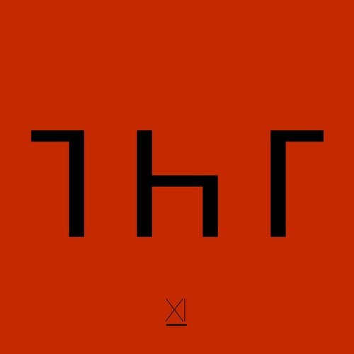 Tech-House Trails XI