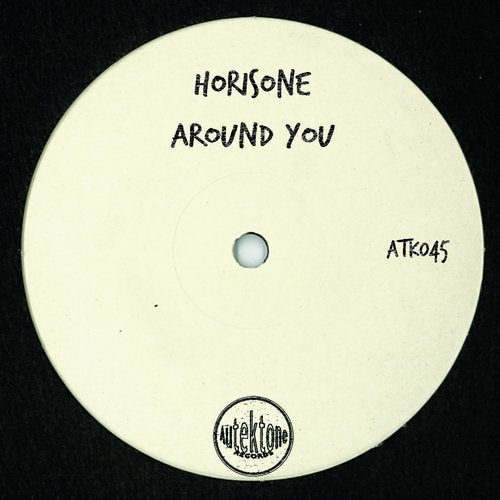 Horisone - Around You (Belocca Remix).mp3