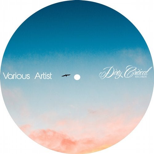 Various Artists