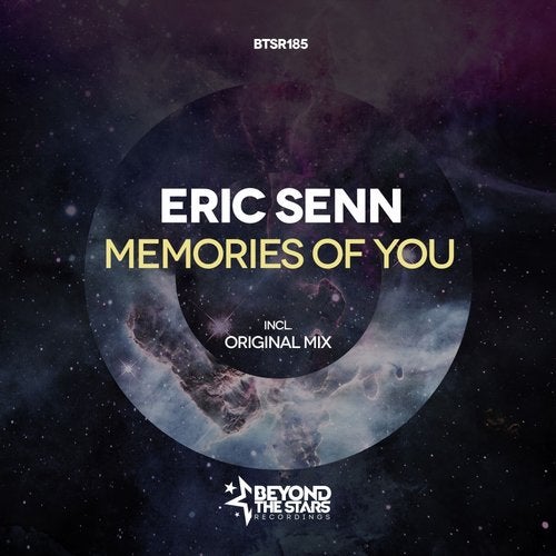 Eric Senn - Memories Of You (Original Mix).mp3