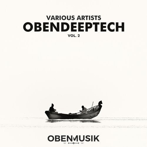 OBENDEEPTECH, Vol. 2.