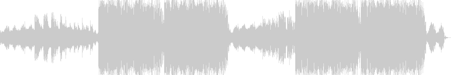 Above Beyond Music Download Beatport above beyond music download beatport