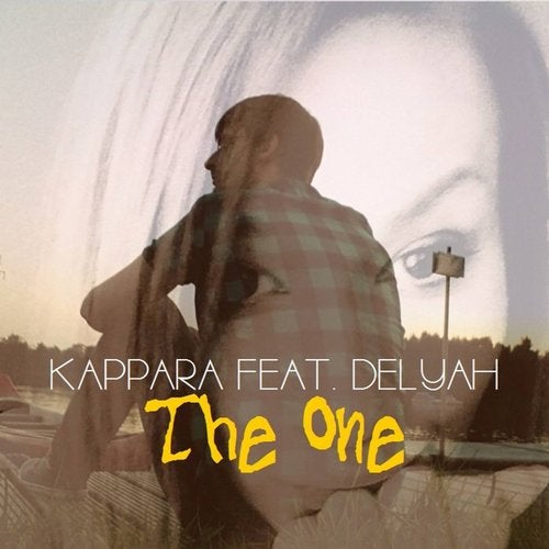 Kappara - The One