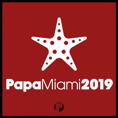 Papa Miami 2019 PAPADC045