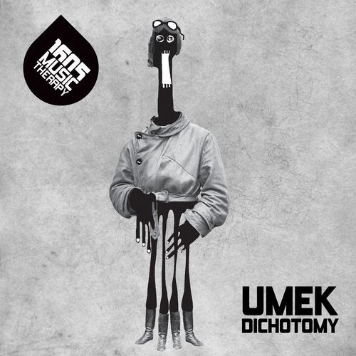 Dichotomy (Original Mix)
