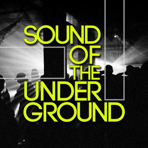 tapesh chicago groove original mix tapesh chicago groove original mix