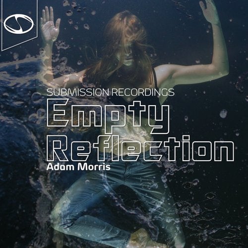 Adam Morris - Empty Reflection (Original Mix).mp3
