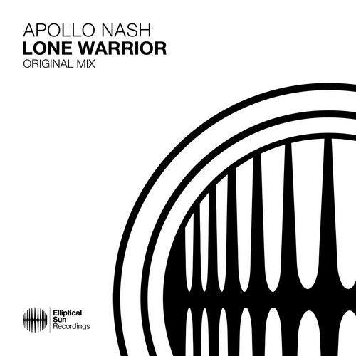 Apollo Nash - Lone Warrior (Extended Mix).mp3