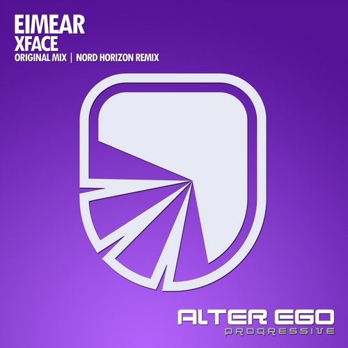Eimear - Xface (Original Mix).mp3