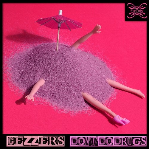 Don't Do Drugs
Original Mix