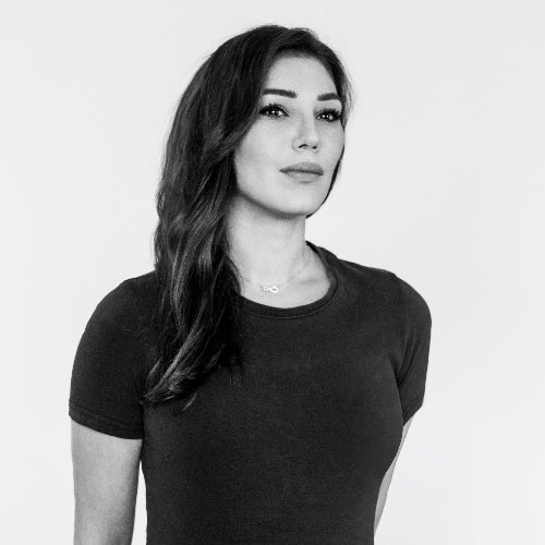 Simina Grigoriu NOVEMBER 2020 TOP 10 Simina Grigoriu NOVEMBER 2020 TOP 10