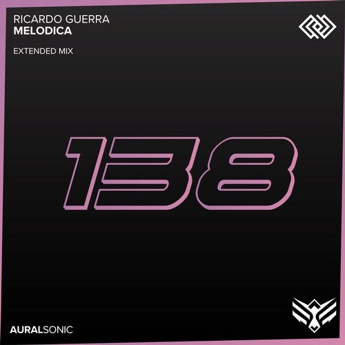 Ricardo Guerra - Melodica (Extended Mix).mp3