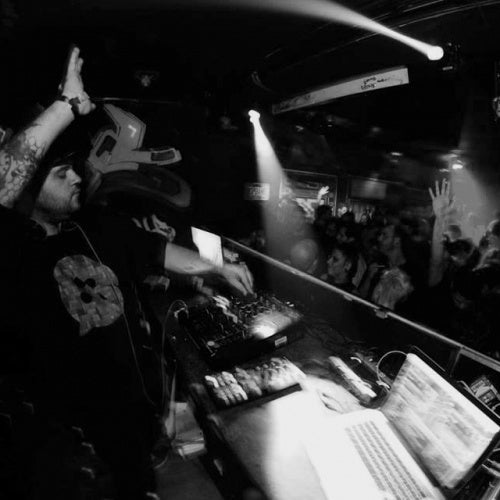 Hundert Original Mix By Marco Resmann On Beatport hundert original mix by marco resmann