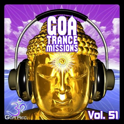 Funkey Monkeys
Original Mix